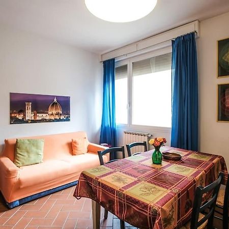 Nice Apartment Near Ponte Vecchio Флоренция Екстериор снимка