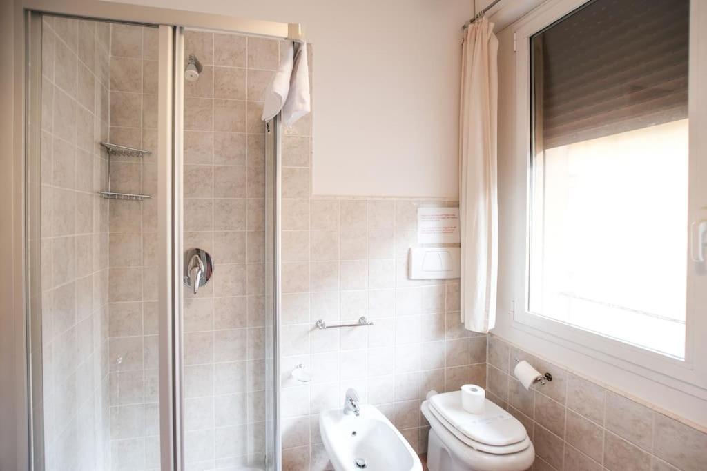 Nice Apartment Near Ponte Vecchio Флоренция Екстериор снимка